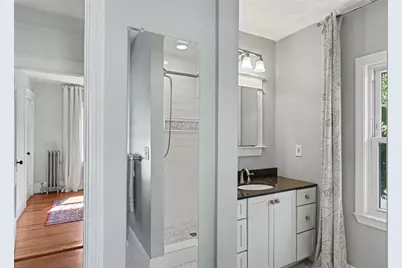 95 Lorimer Street, Providence, RI 02906 - Photo 33