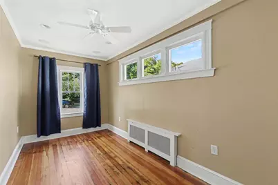 95 Lorimer Street, Providence, RI 02906 - Photo 19