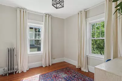 95 Lorimer Street, Providence, RI 02906 - Photo 27