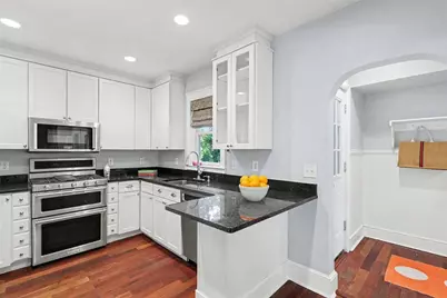 95 Lorimer Street, Providence, RI 02906 - Photo 11