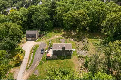 41 Dexter Rock Road, Lincoln, RI 02865 - Photo 3