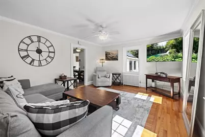 677 Central Pike, Scituate, RI 02857 - Photo 11