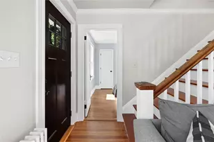 677 Central Pike, Scituate, RI 02857 - Photo 21