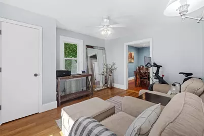 677 Central Pike, Scituate, RI 02857 - Photo 13
