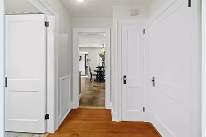 677 Central Pike, Scituate, RI 02857 - Photo 19