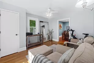 677 Central Pike, Scituate, RI 02857 - Photo 13