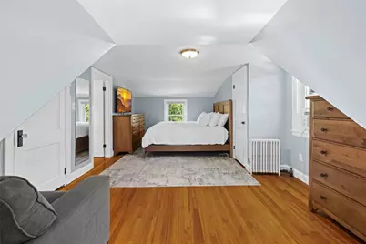 677 Central Pike, Scituate, RI 02857 - Photo 27