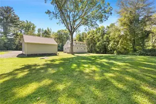 677 Central Pike, Scituate, RI 02857 - Photo 31