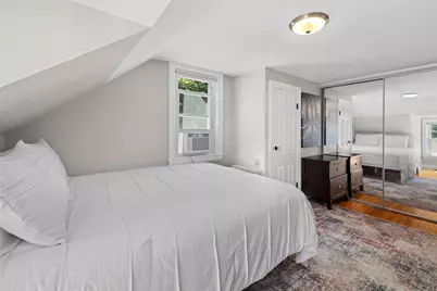 677 Central Pike, Scituate, RI 02857 - Photo 23