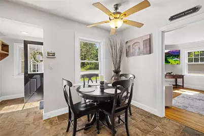677 Central Pike, Scituate, RI 02857 - Photo 7