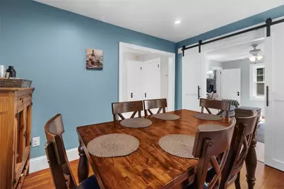 677 Central Pike, Scituate, RI 02857 - Photo 15