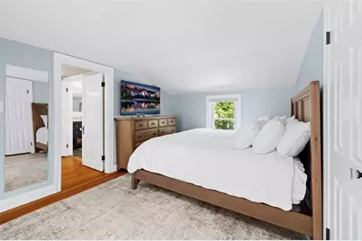677 Central Pike, Scituate, RI 02857 - Photo 29