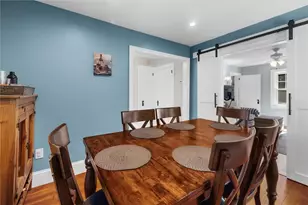677 Central Pike, Scituate, RI 02857 - Photo 15