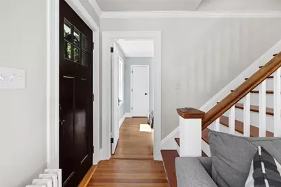 677 Central Pike, Scituate, RI 02857 - Photo 21