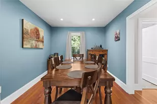 677 Central Pike, Scituate, RI 02857 - Photo 17