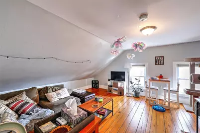 390 Hope Street #3, Providence, RI 02906 - Photo 11