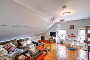390 Hope St, Providence, RI 02906 - Photo 11