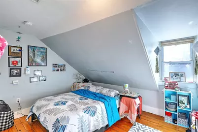 390 Hope Street #3, Providence, RI 02906 - Photo 5