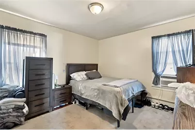 904 Newport Avenue, Pawtucket, RI 02861 - Photo 21