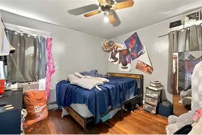 904 Newport Avenue, Pawtucket, RI 02861 - Photo 23
