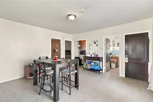 904 Newport Ave, Pawtucket, RI 02861 - Photo 13