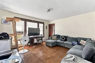 904 Newport Ave, Pawtucket, RI 02861 - Photo 33