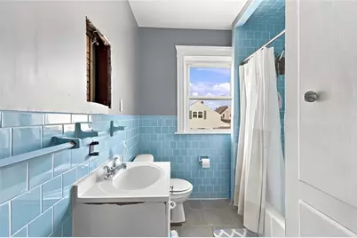 904 Newport Avenue, Pawtucket, RI 02861 - Photo 31