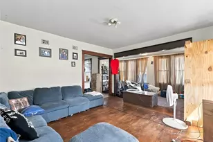 904 Newport Ave, Pawtucket, RI 02861 - Photo 35