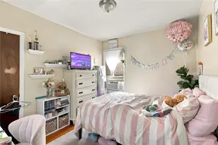904 Newport Ave, Pawtucket, RI 02861 - Photo 15