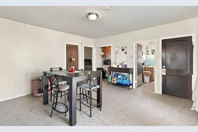 904 Newport Avenue, Pawtucket, RI 02861 - Photo 13