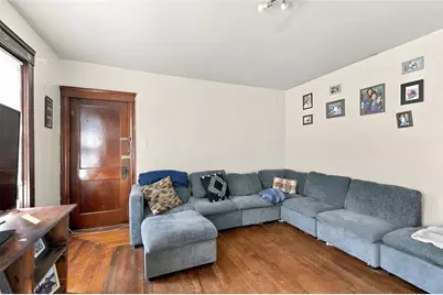904 Newport Avenue, Pawtucket, RI 02861 - Photo 7