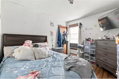 904 Newport Avenue, Pawtucket, RI 02861 - Photo 29