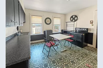 414 Providence Street, Woonsocket, RI 02895 - Photo 13
