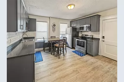 414 Providence Street, Woonsocket, RI 02895 - Photo 7