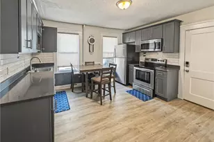 414 Providence St, Woonsocket, RI 02895 - Photo 7