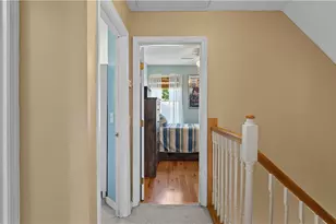 270 Weathervane Rd, South Kingstown, RI 02879 - Photo 25