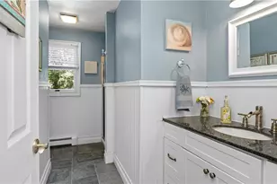 270 Weathervane Rd, South Kingstown, RI 02879 - Photo 17