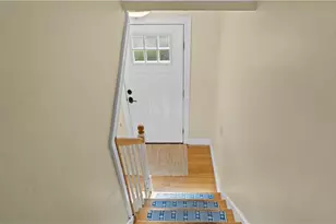 270 Weathervane Rd, South Kingstown, RI 02879 - Photo 5