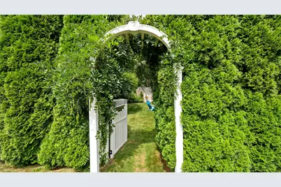 270 Weathervane Road, South Kingstown, RI 02879 - Photo 47
