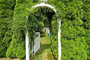 270 Weathervane Rd, South Kingstown, RI 02879 - Photo 47