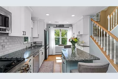 270 Weathervane Road, South Kingstown, RI 02879 - Photo 13