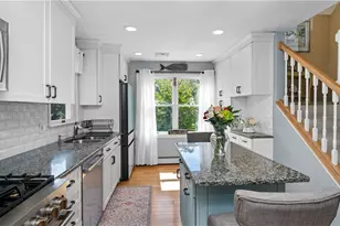 270 Weathervane Rd, South Kingstown, RI 02879 - Photo 13