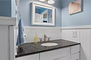 270 Weathervane Rd, South Kingstown, RI 02879 - Photo 19