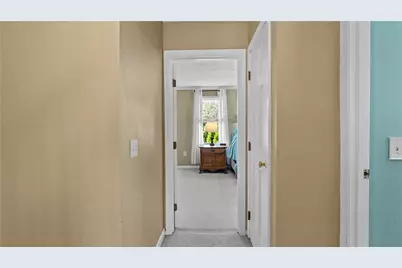 270 Weathervane Road, South Kingstown, RI 02879 - Photo 21
