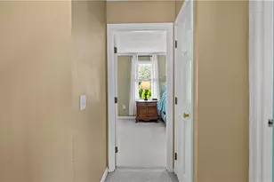 270 Weathervane Rd, South Kingstown, RI 02879 - Photo 21