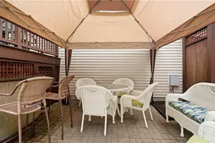270 Weathervane Rd, South Kingstown, RI 02879 - Photo 41