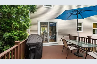 270 Weathervane Road, South Kingstown, RI 02879 - Photo 35