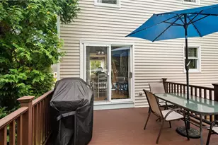 270 Weathervane Rd, South Kingstown, RI 02879 - Photo 35