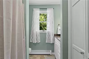 270 Weathervane Rd, South Kingstown, RI 02879 - Photo 27