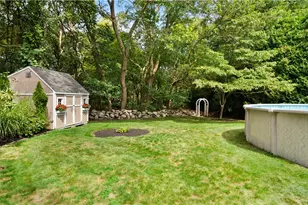 270 Weathervane Rd, South Kingstown, RI 02879 - Photo 45